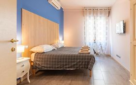 Pratosanto, Relax Nel Cuore Di Verona