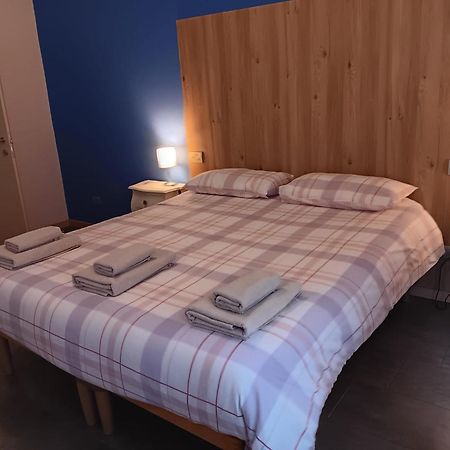 Pratosanto, Relax Nel Cuore Di Verona Luaran gambar